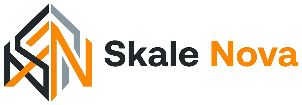 Skale Nova